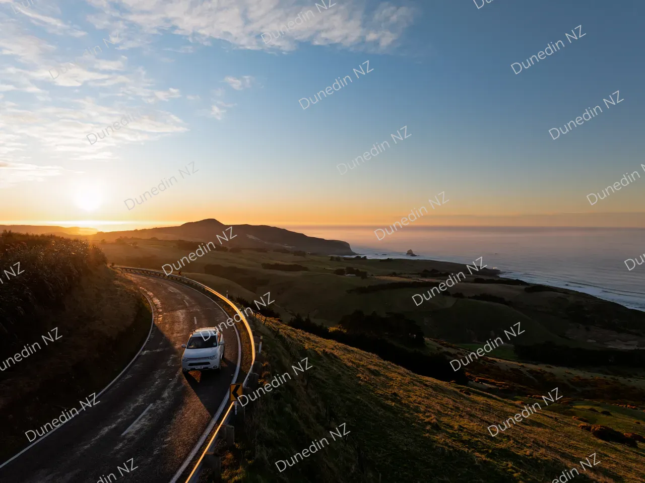SCENIC_DunedinNZ_OtagoPeninsulaRoads_DJI_20250912060748_0129_D