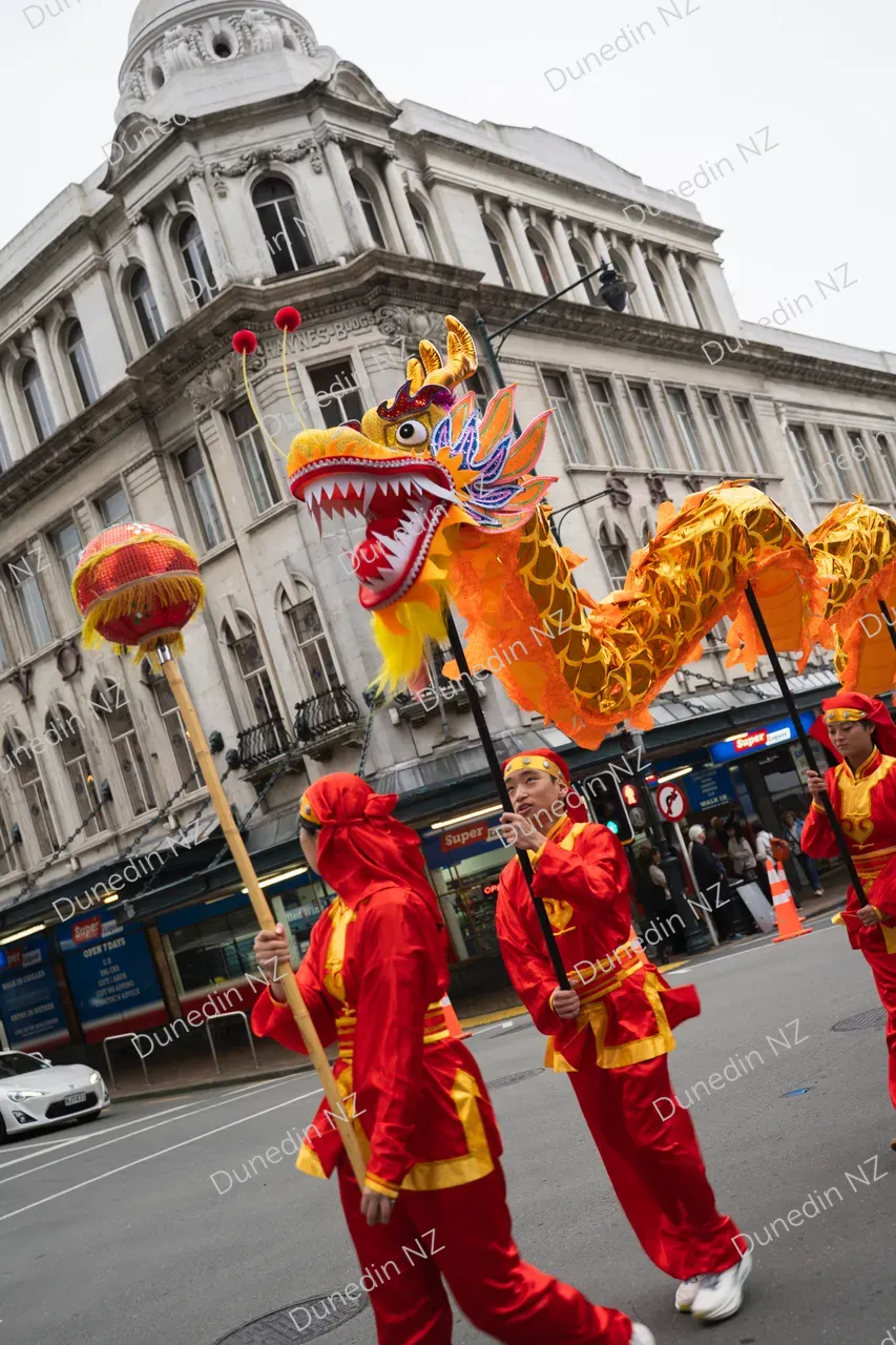 EVENTS_ChineseCulturalFestival2026__DunedinNZ_025