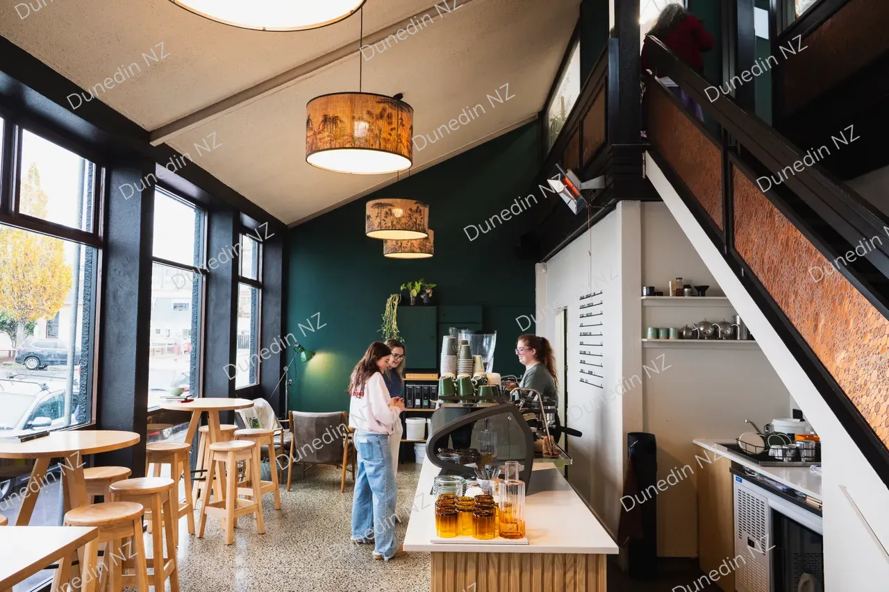 FOOD_StrictlyCoffee_003_DunedinNZ