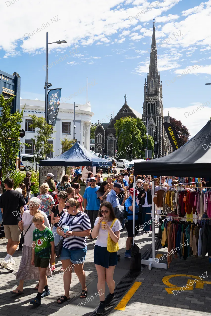 EVENTS_GeorgeStreetMarket2026_DunedinNZ_018