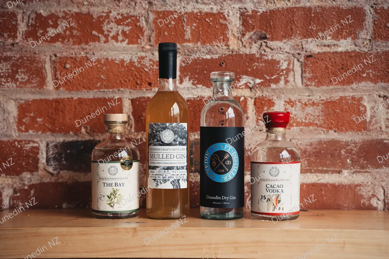 FOOD_DunedinCraftDistillers2024_006_DunedinNZ_