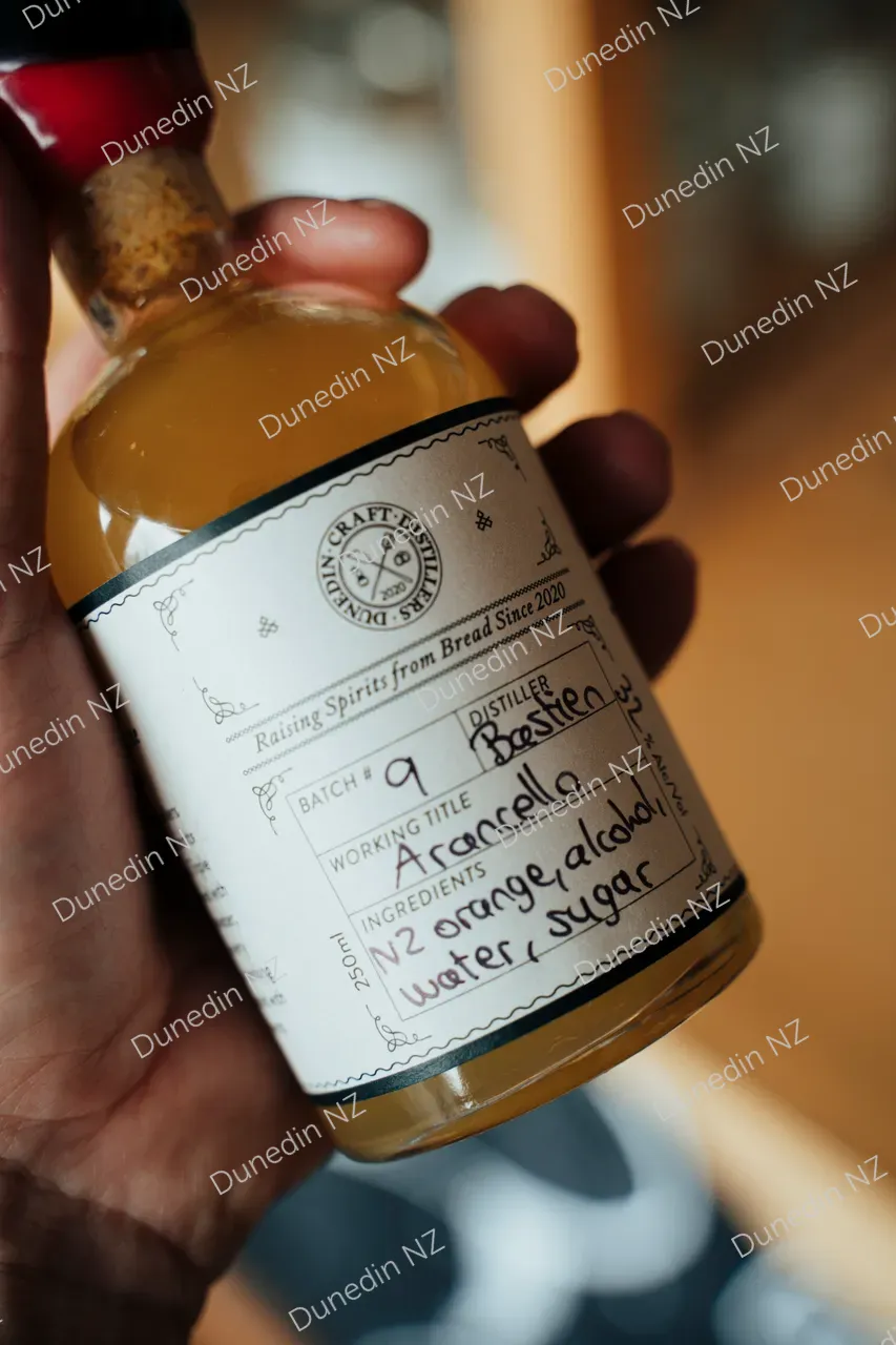 FOOD_DunedinCraftDistillers2024_007_DunedinNZ_