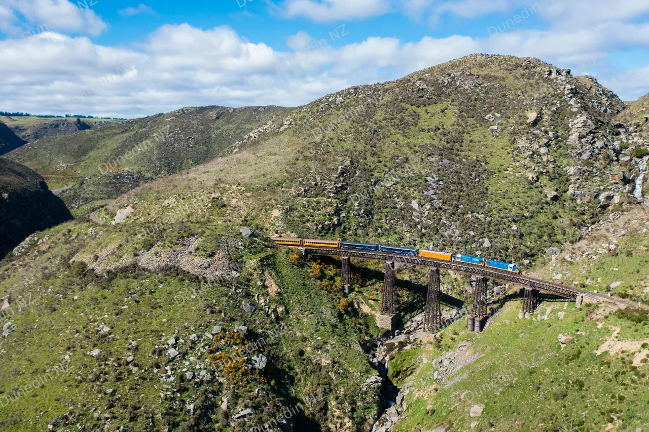 ATTRACTION_TaieriGorgeRailway2024_001_DunedinNZ