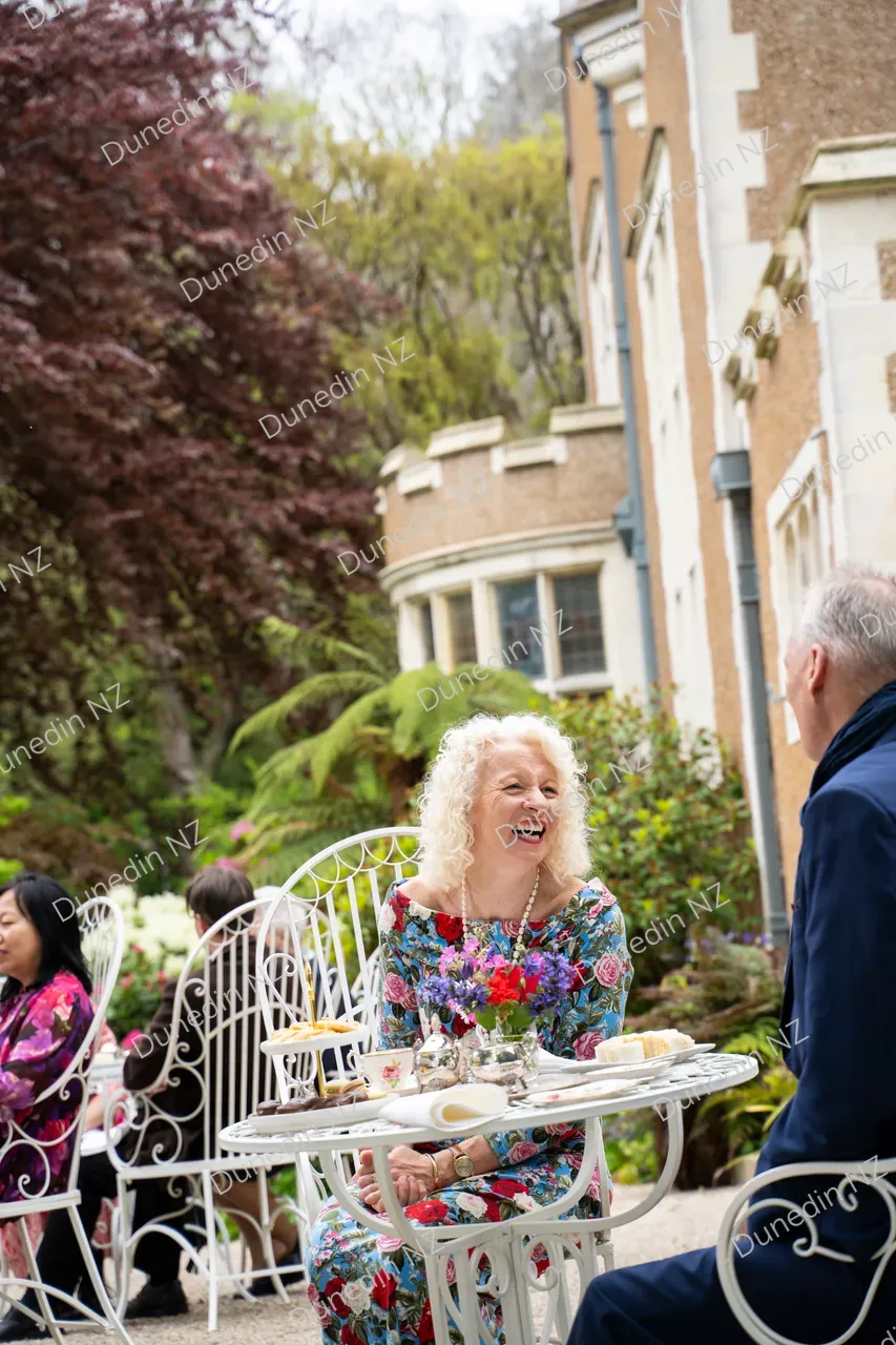 ATTRACTION_OlvestonHighTea_026_DunedinNZ_