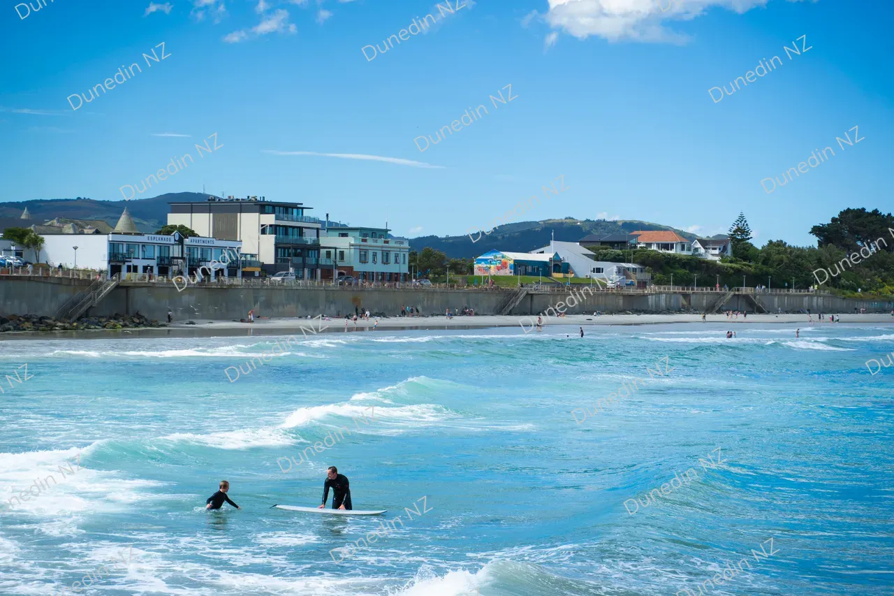 ACTIVITIES_StClairSurfing_DunedinNZ_002_DSC06016