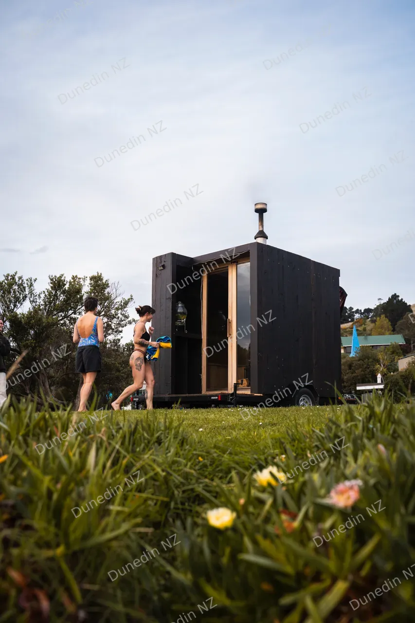 INSIDERS_OrangaSauna_003_DunedinNZ