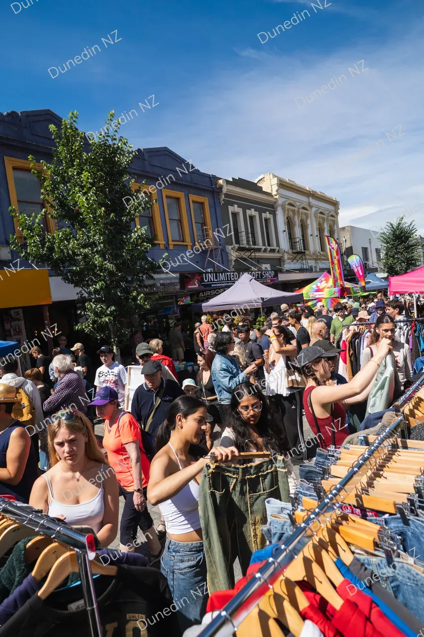 EVENTS_GeorgeStreetMarket2026_DunedinNZ_023