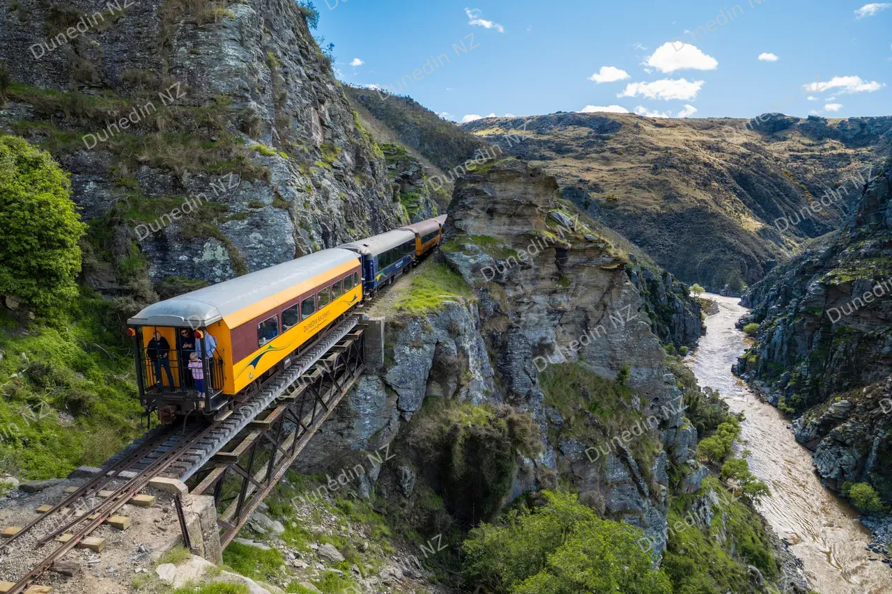 ATTRACTION_TaieriGorgeRailway2024_009_DunedinNZ