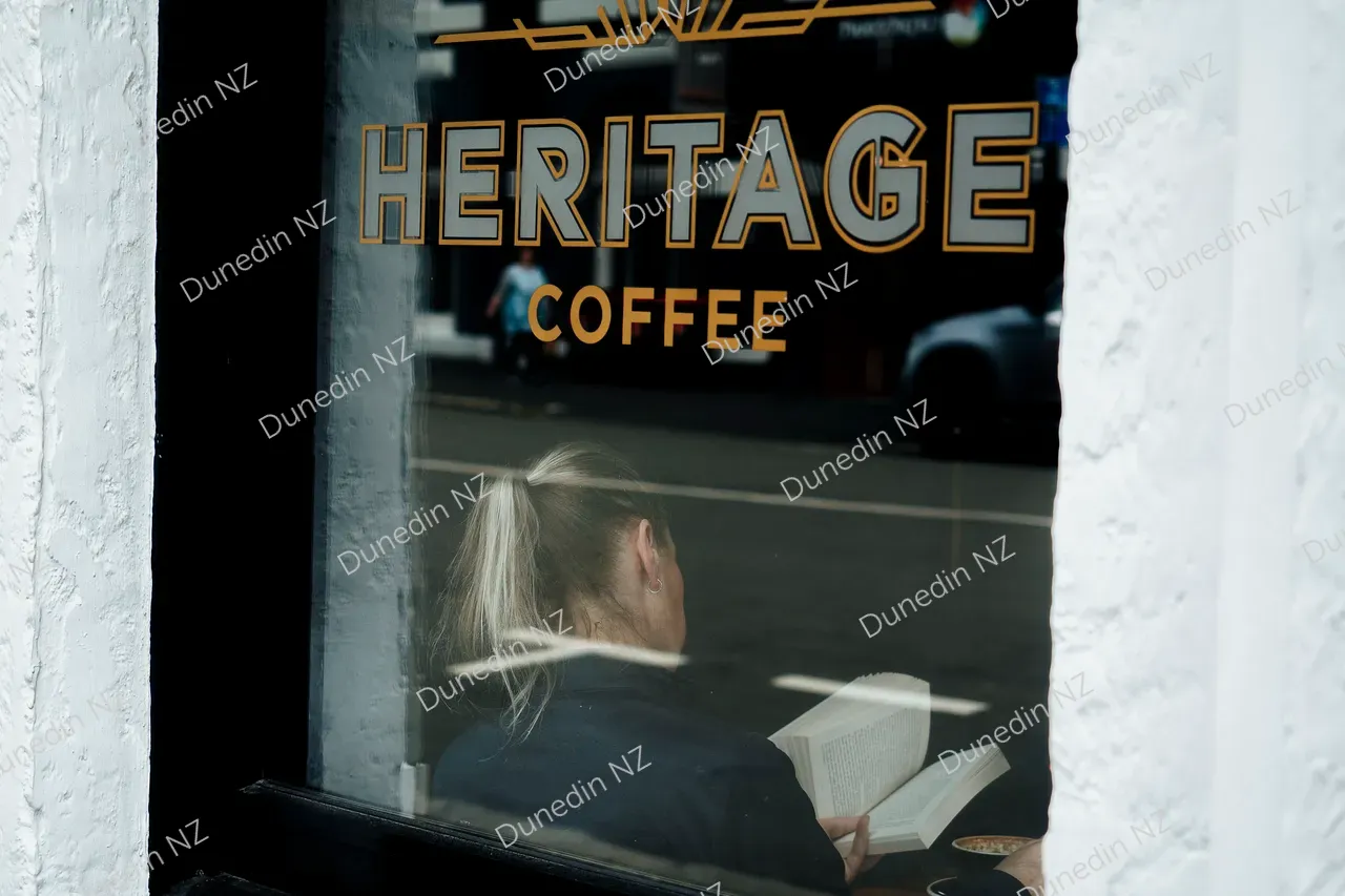 FOOD_Heritage_Cafe_DunedinNZ_019