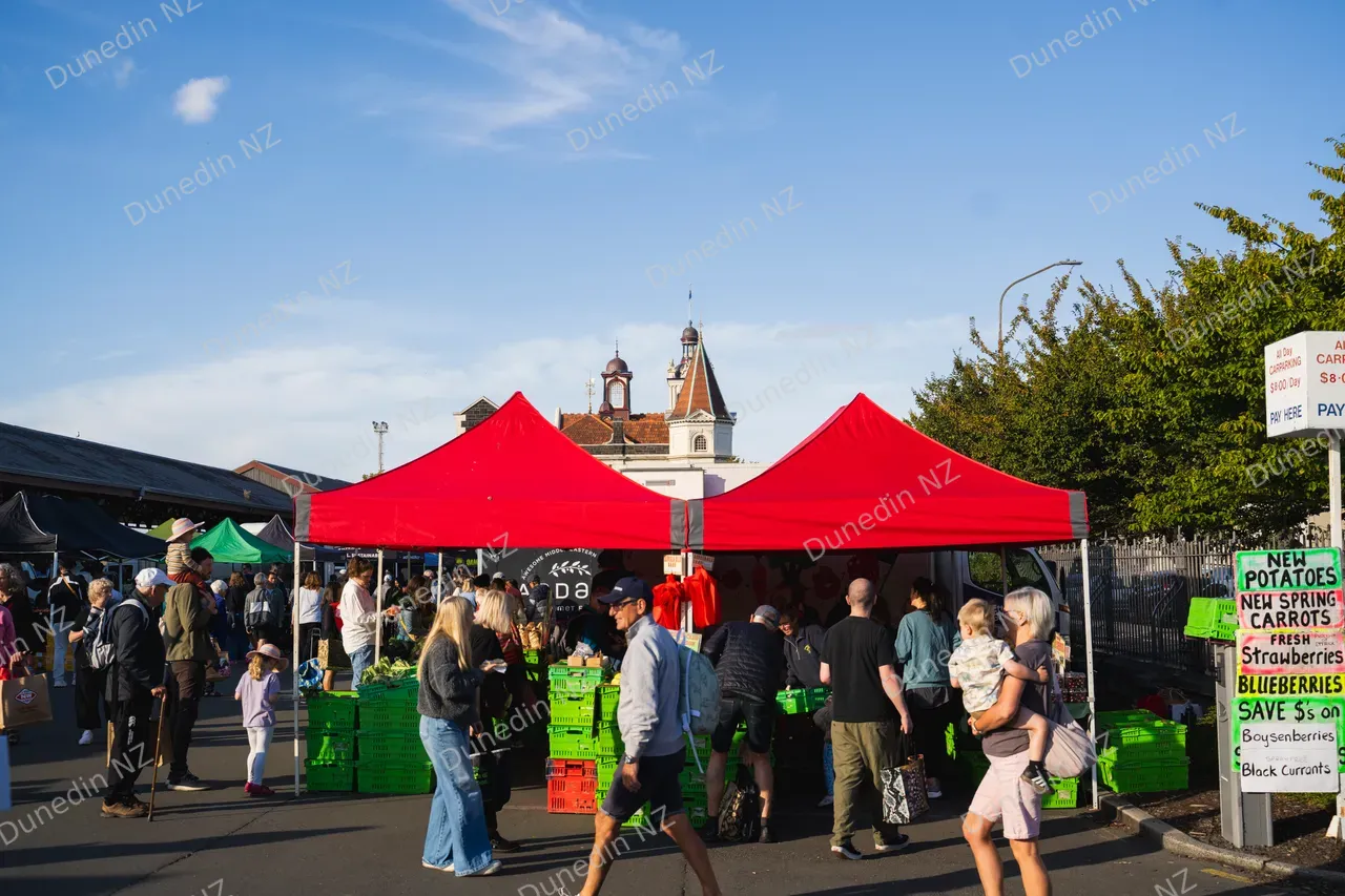EVENT_OtagoFramersMarket2025_DunedinNZ_002