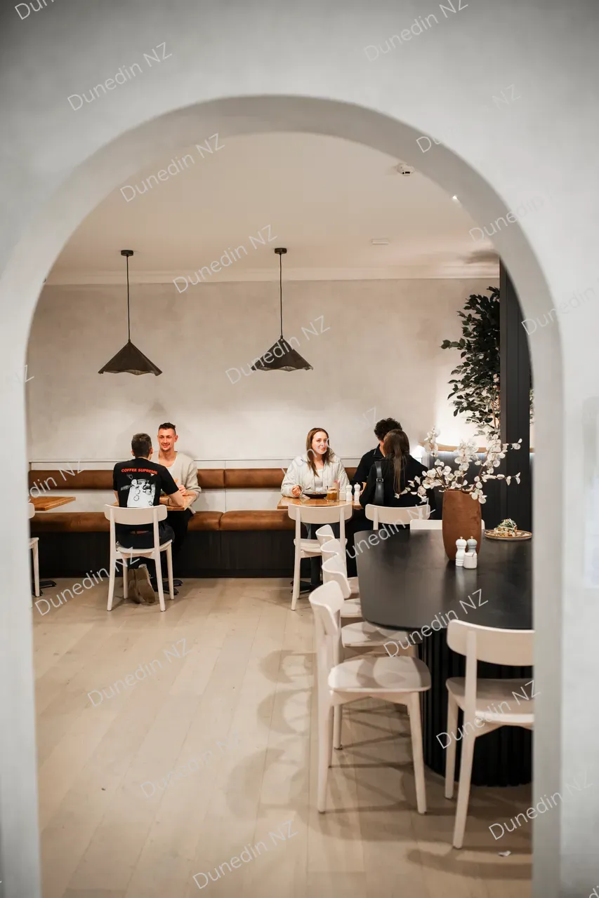 FOOD_Noble_DunedinNZ_007