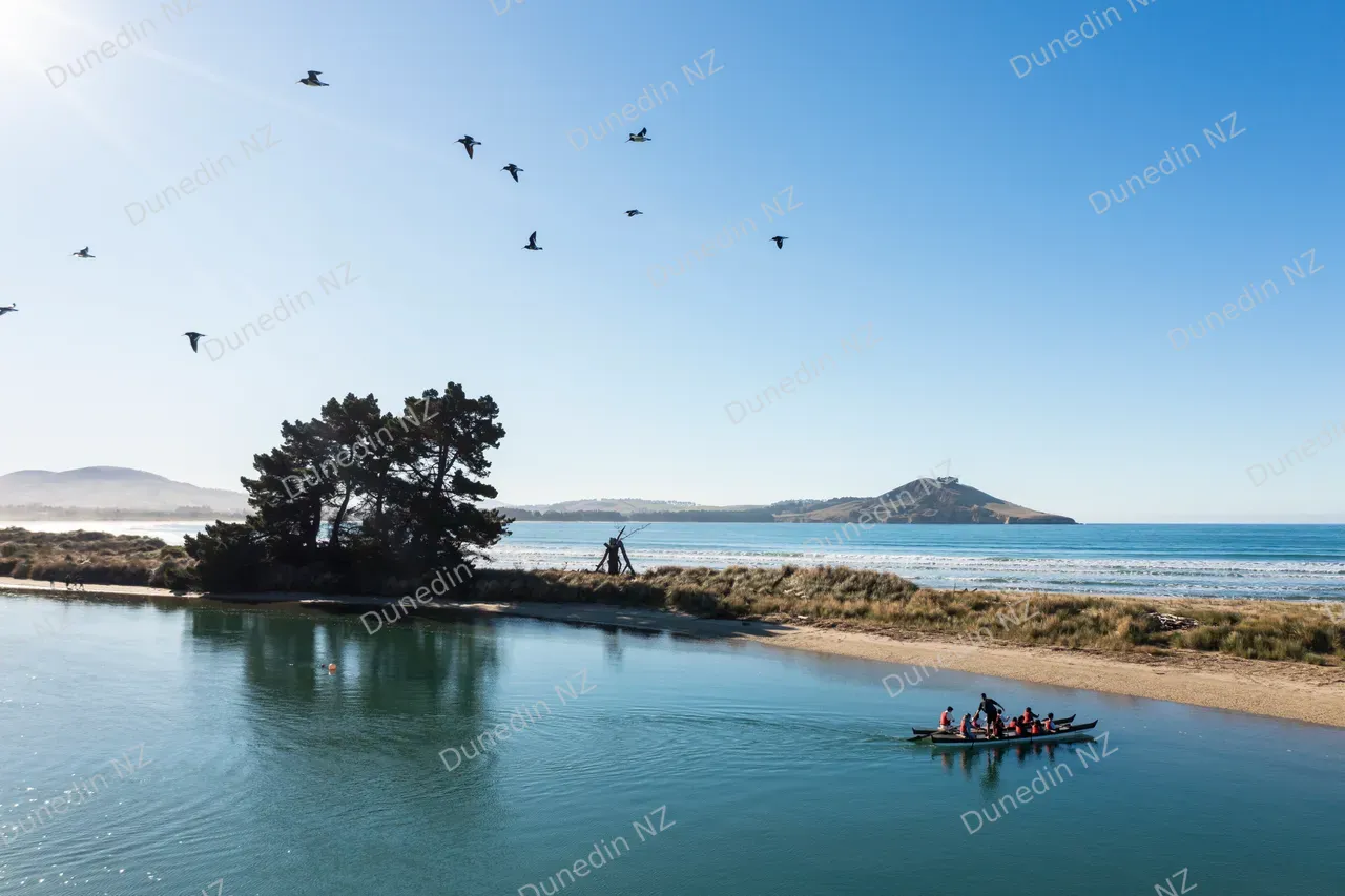 CULTURE_KaritaneMaoriTours_049_DunedinNZ