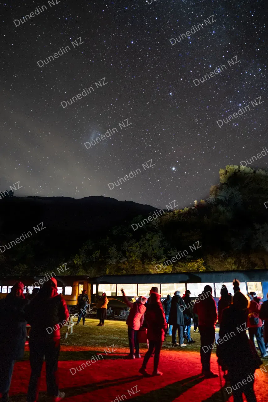 EVENT_StargazerTrain2024_019_DunedinNZ