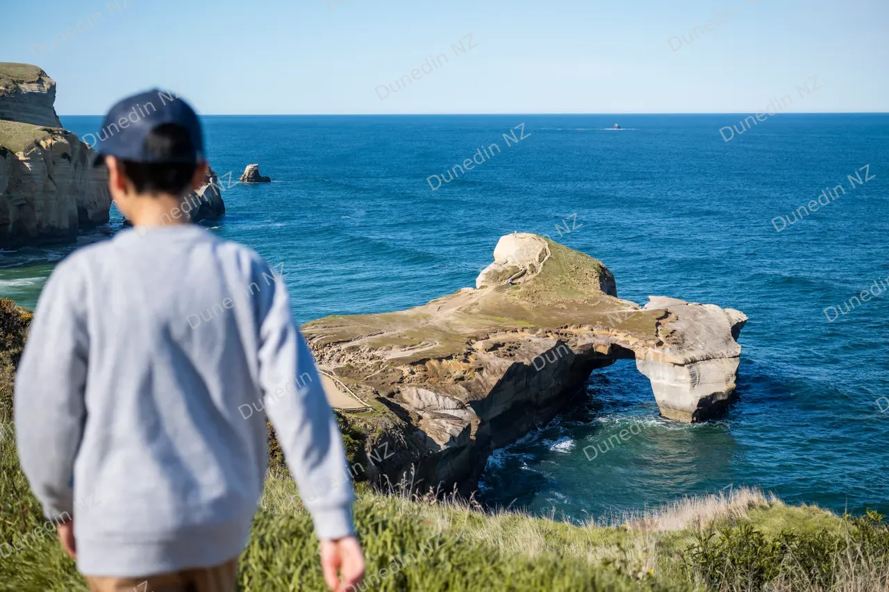SCENIC_TunnelBeach2024_016_DunedinNZ