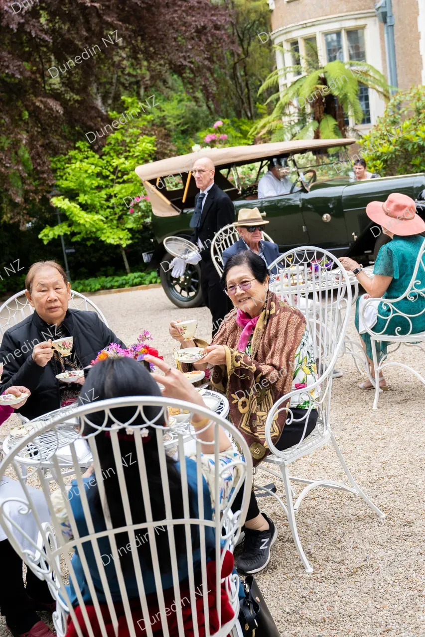 ATTRACTION_OlvestonHighTea_031_DunedinNZ_