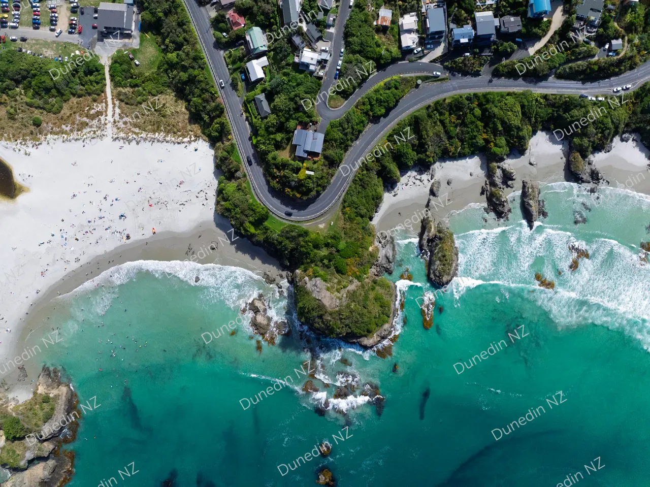 SCENIC_BrightonBeach_DunedinNZ_DJI_20250316135811_0017_D