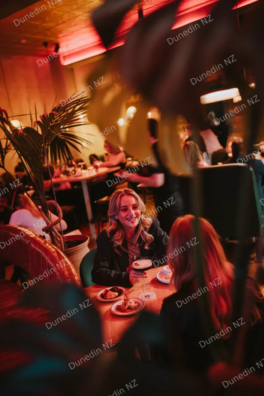 FOOD_GrazeAndGlow_001_DuendinNZ