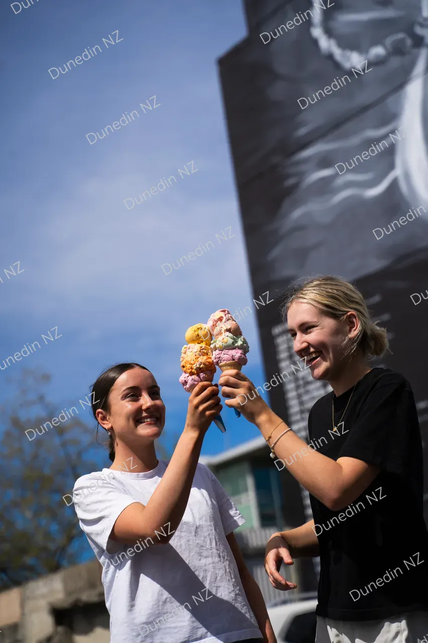 FOOD_RobRoyIceCreamSummer_012
