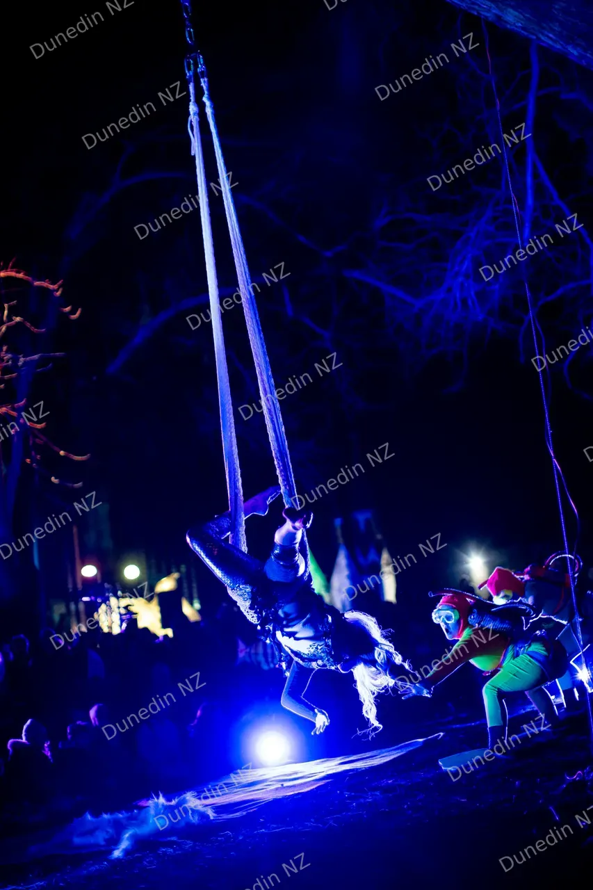 EVENT_DunedinMidwinterCarnival2024_012_DunedinNZ