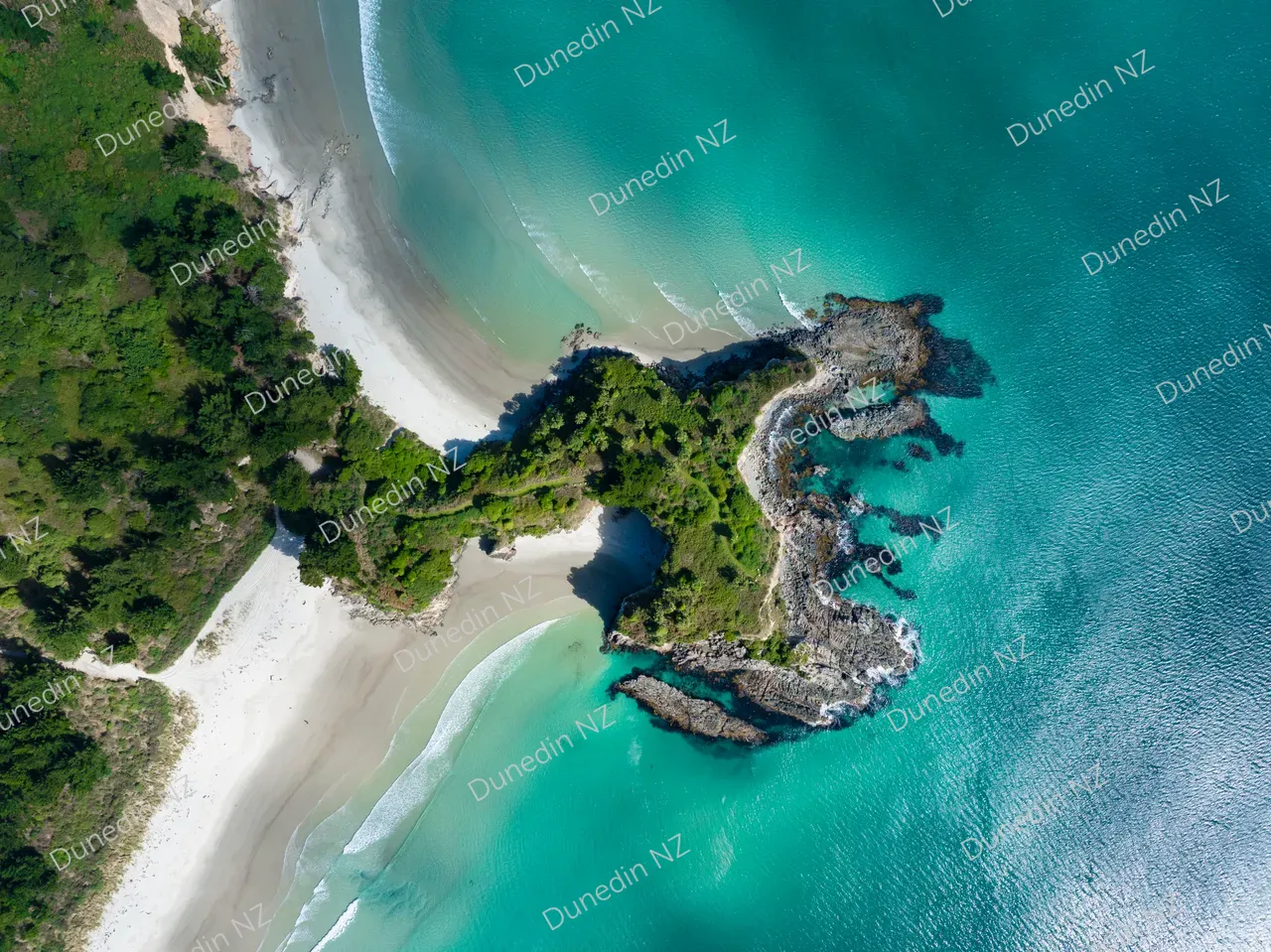 SCENIC_MapoutahiAerial2025_003_DunedinNZ