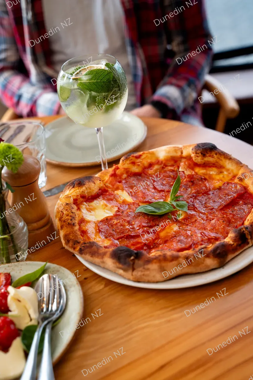 FOOD_EsplanadePizza_DunedinNZ_001