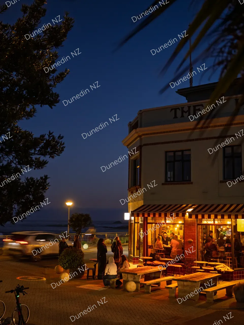 FOOD_Esplanade_DunedinNZ_001_P1689353