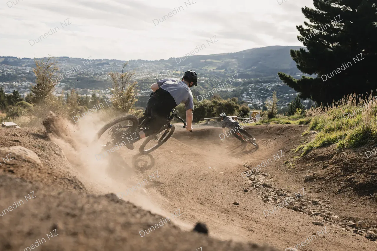 CMP-NZMTBR_Dunedin-HighRes-5608 copy