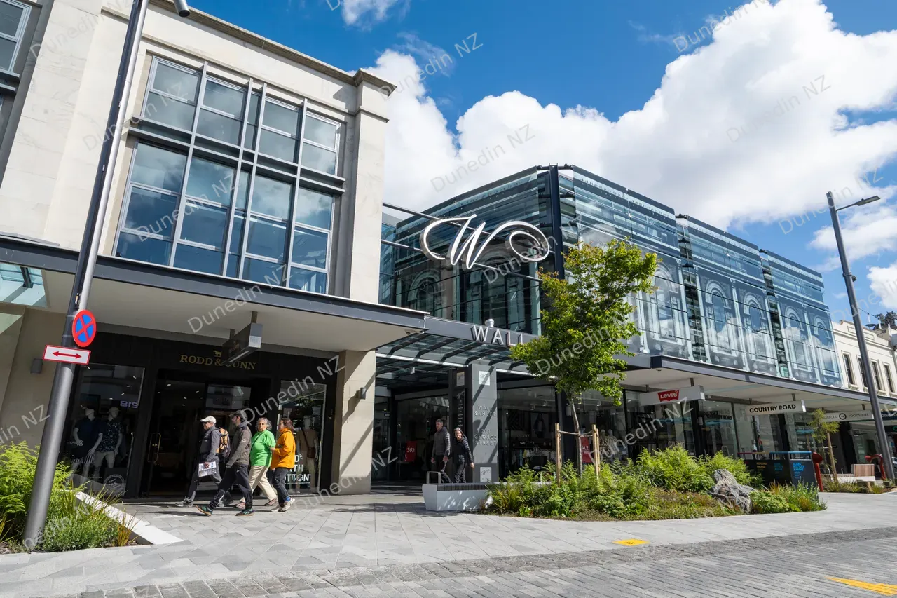 CITY_GerogeStreet2025_DunedinNZ_004