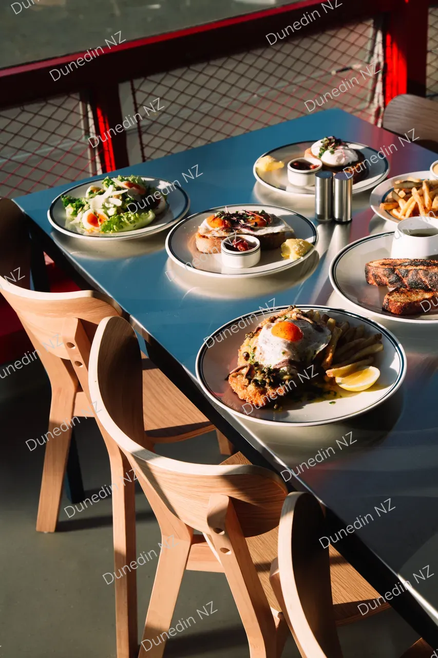 FOOD_Aster_DunedinNZ_001_1D5A1240