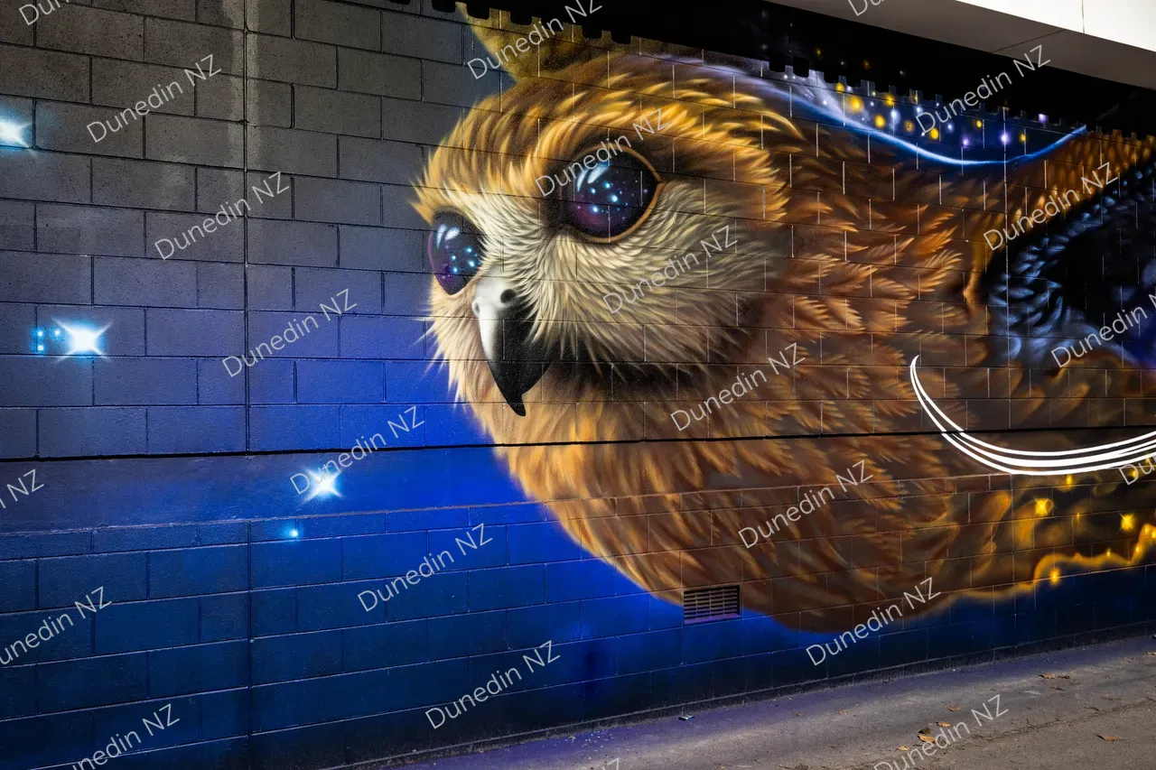 EVENT_Matariki2026StadiumRuruMural_DunedinNZ_002_