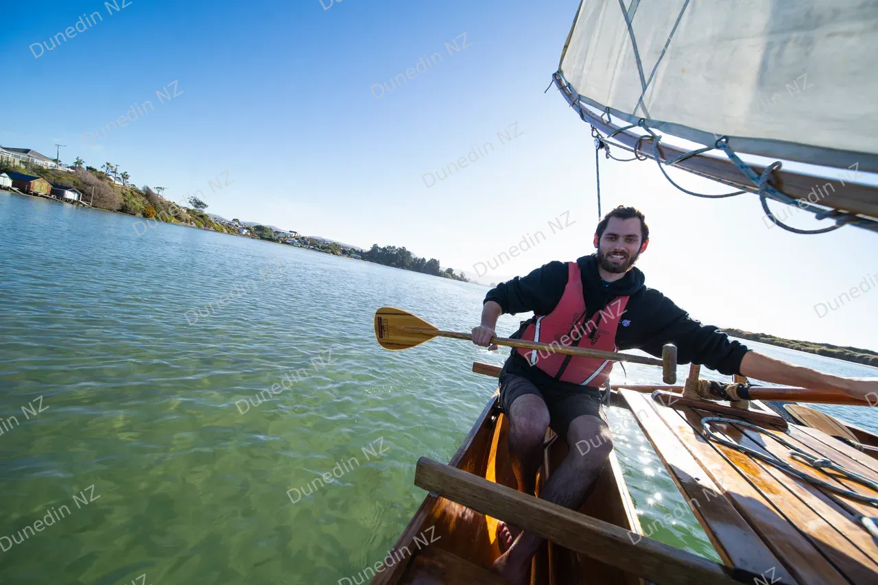 CULTURE_KaritaneMaoriTours_061_DunedinNZ