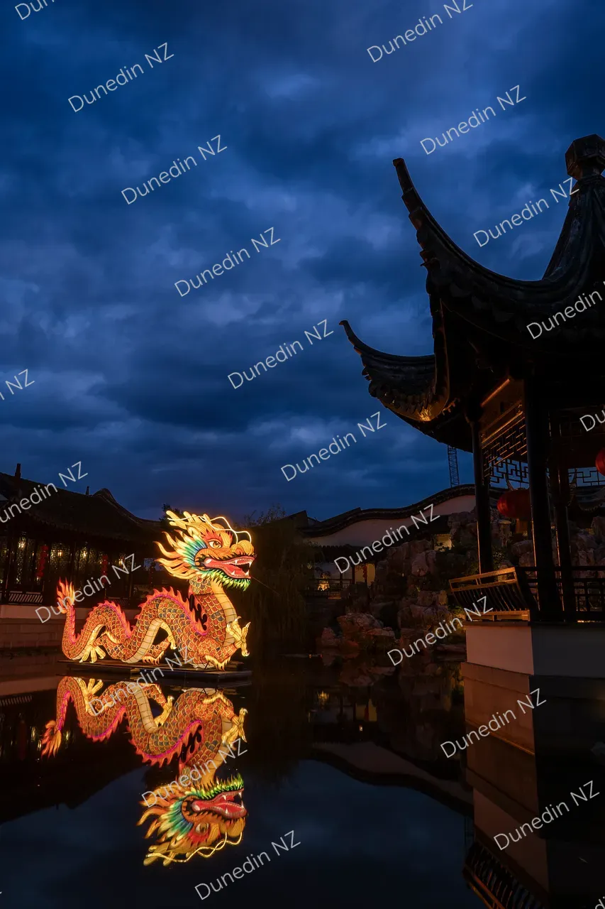 EVENTS_ChineseCulturalFestival2026__DunedinNZ_021