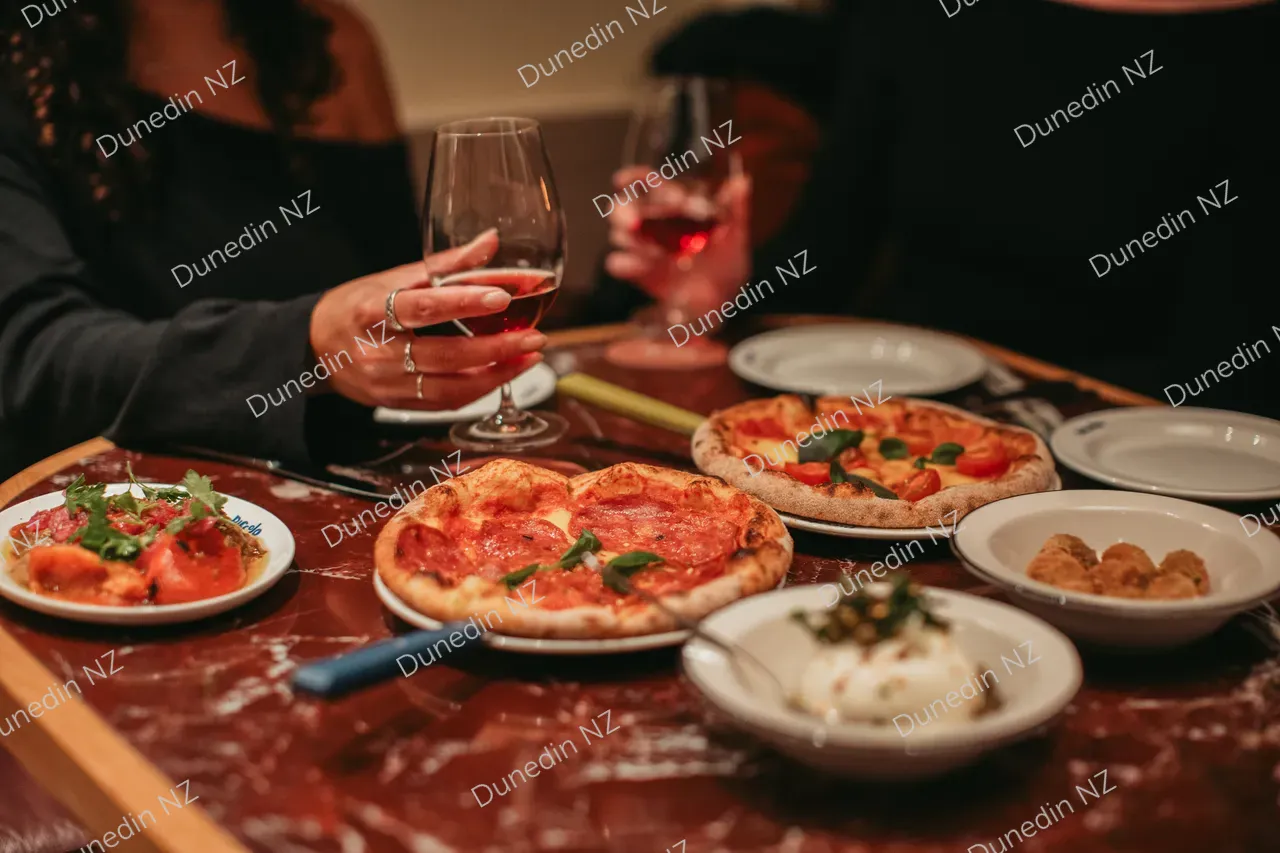 FOOD_Piccolo_DunedinNZ_006_DSC06228