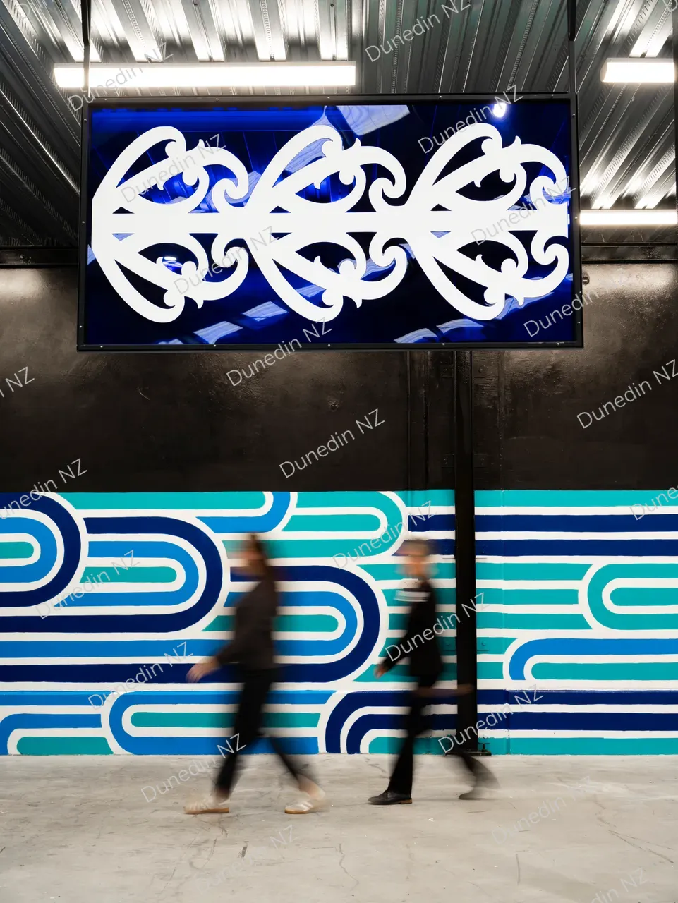 EVENT_CruiseWelcomeMural_022_DunedinNZ