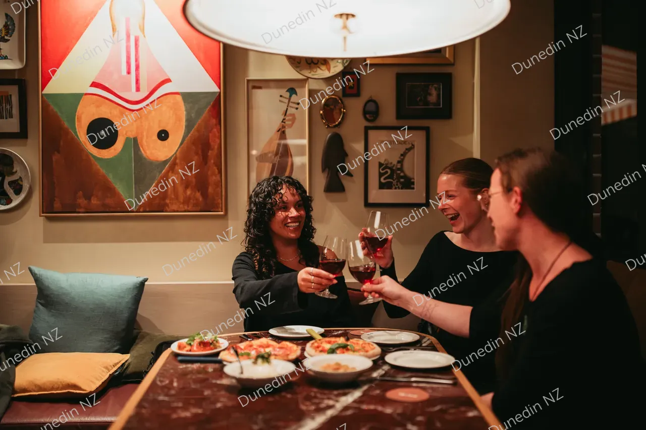 FOOD_Piccolo_DunedinNZ_003_DSC06072