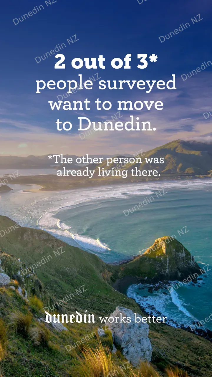 ED_Digital_Toolkit_1920x1080_01