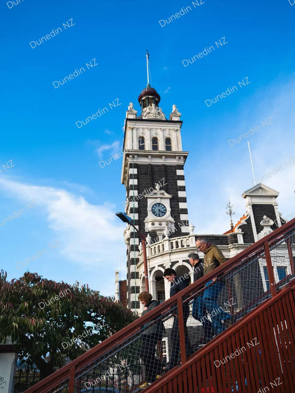 ATTRACTION_DunedinRailwayStation_DunedinNZ_001_P1655380