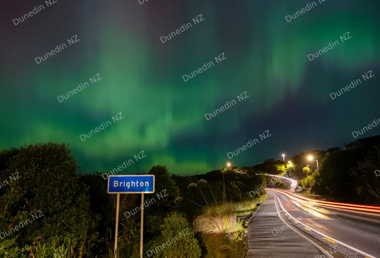SCENIC_AuroraOct2024_001_DunedinNZ