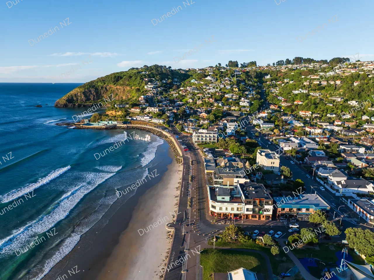 SCENIC_DunedinNZ_StClairBeach_DJI_20251121060318_0069_D