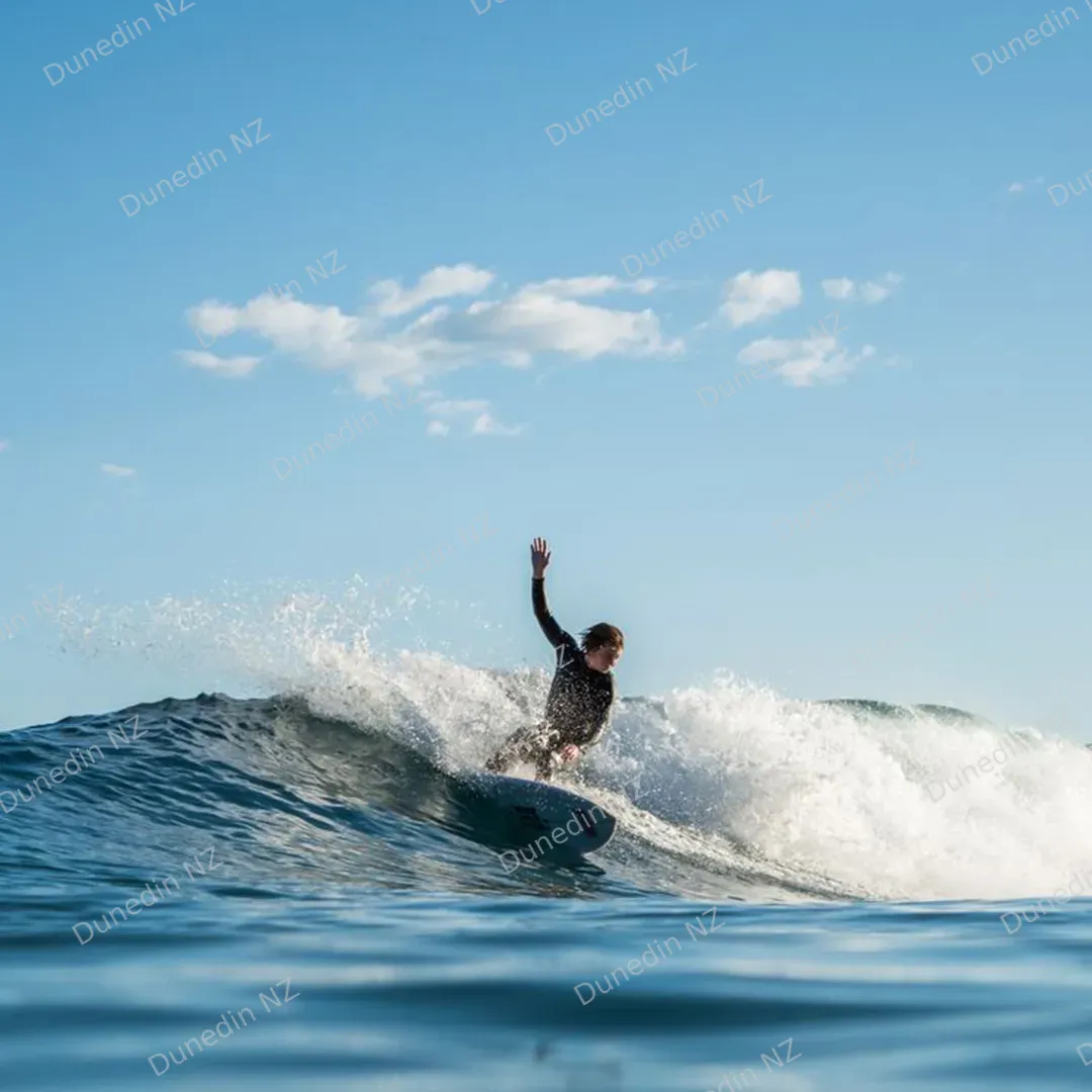 Surfboard_Tile_1