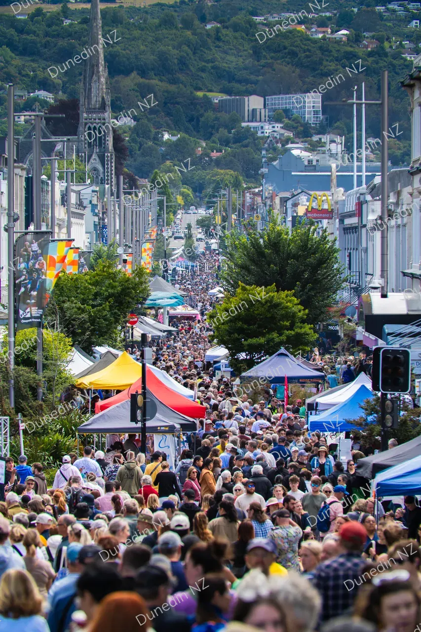 EVENTS_GeorgeStreetMarket2026_DunedinNZ_009