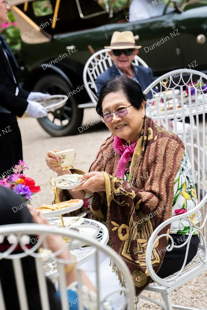 ATTRACTION_OlvestonHighTea_032_DunedinNZ_