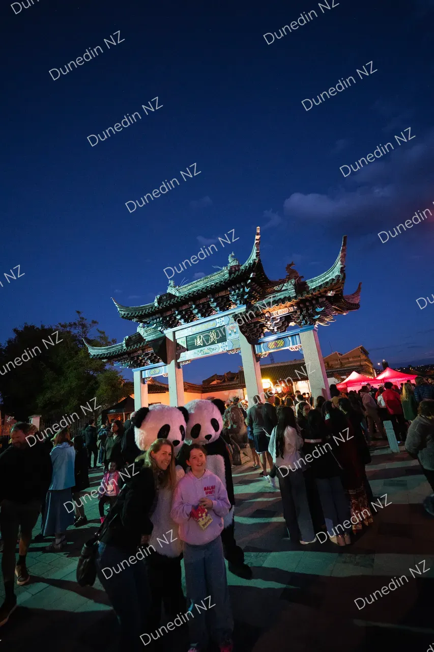 EVENTS_ChineseCulturalFestival2026__DunedinNZ_065