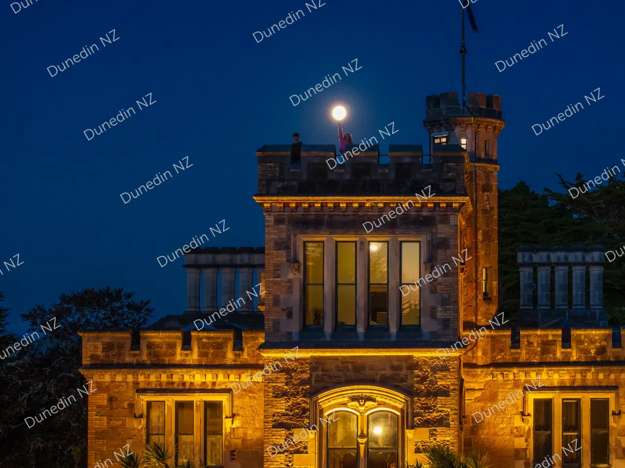 ATTRACTION_LarnachFullMoon_003_DunedinNZ