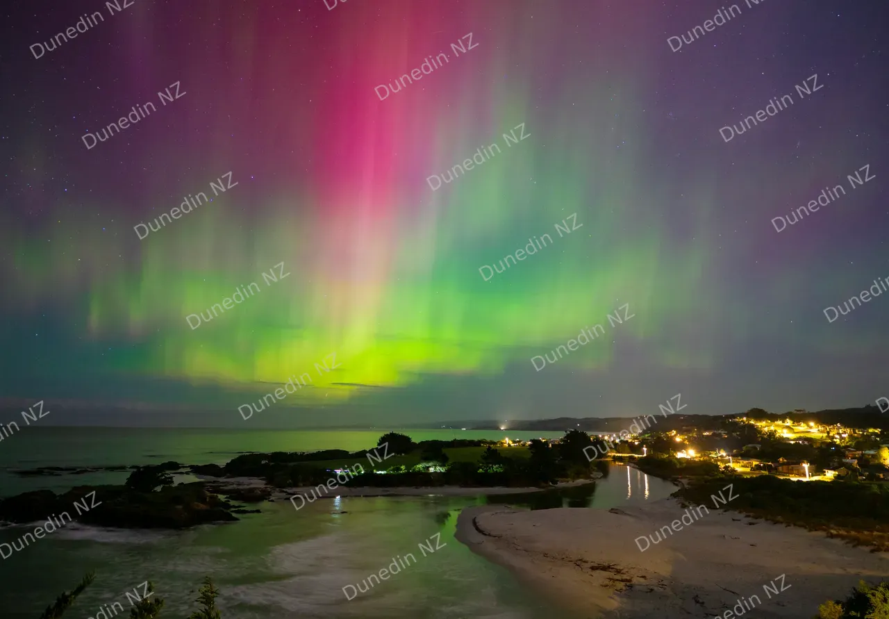 SCENIC_AuroraOct2024_006_DunedinNZ