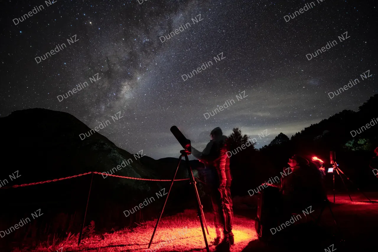 EVENT_StargazerTrain2024_017_DunedinNZ