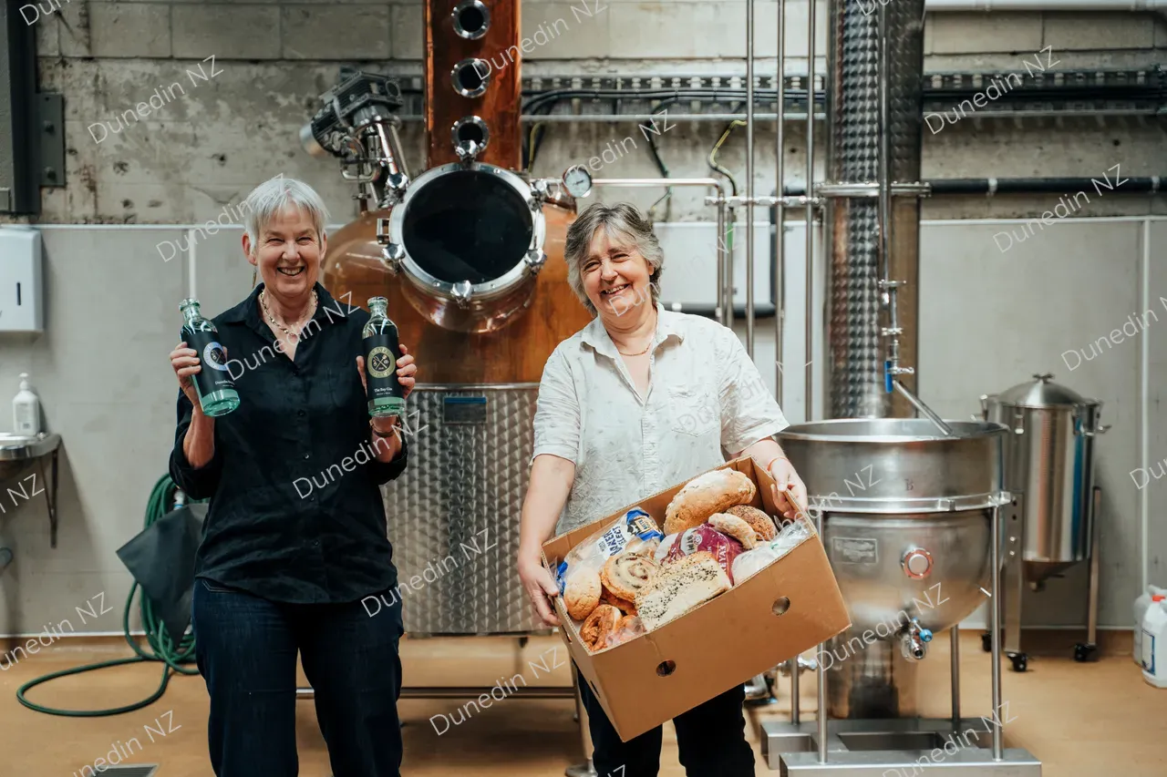 FOOD_DunedinCraftDistillers2024_016_DunedinNZ_