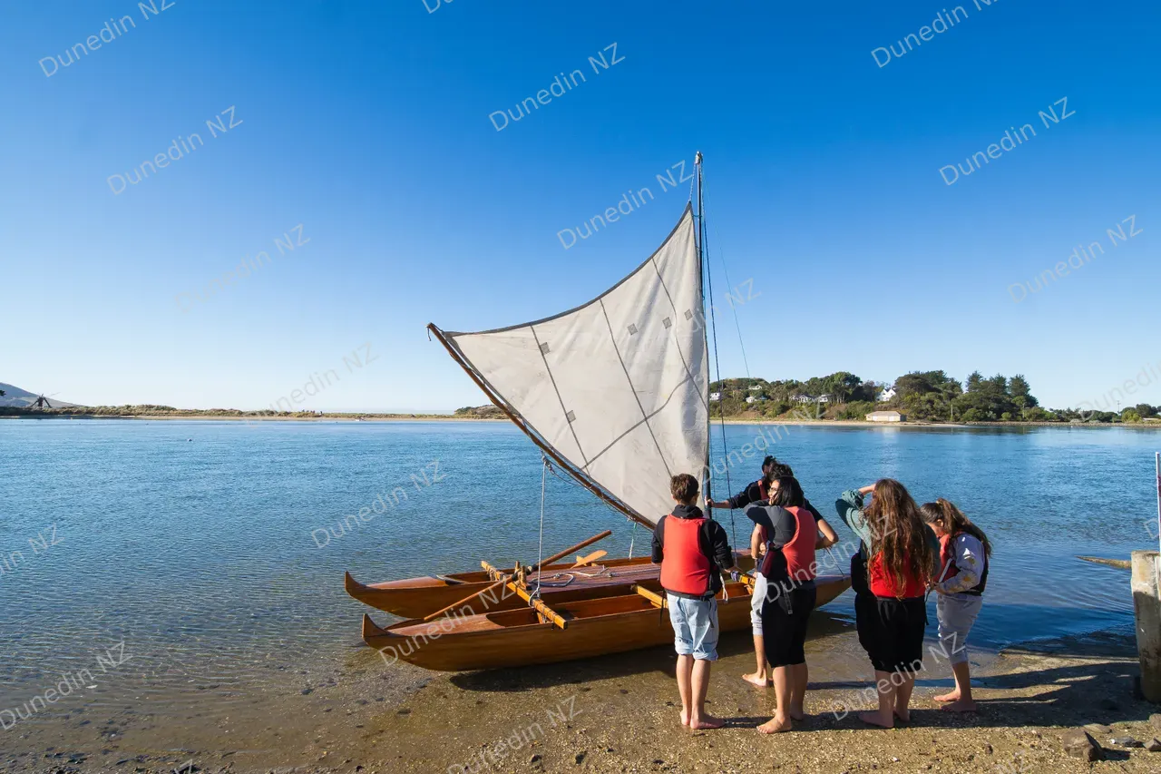 CULTURE_KaritaneMaoriTours_067_DunedinNZ
