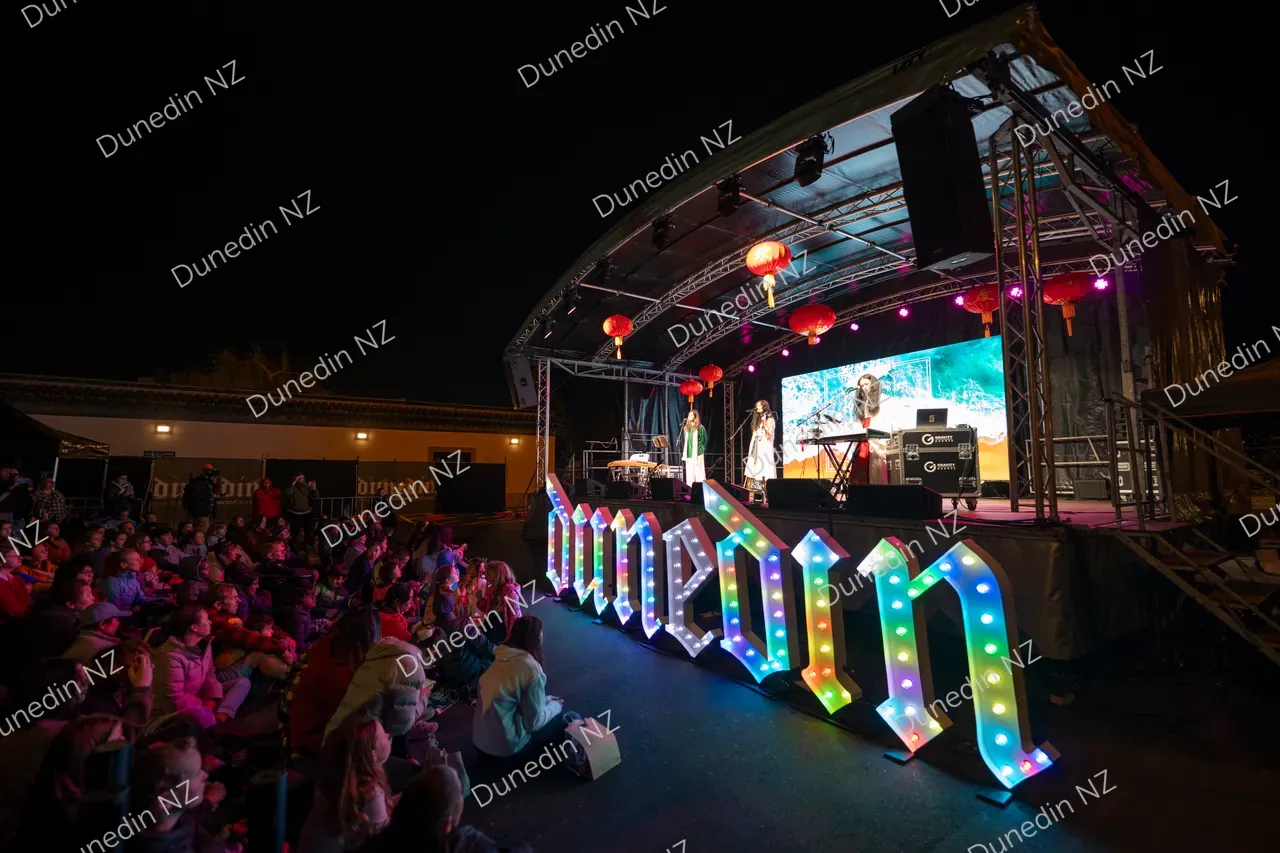EVENTS_ChineseCulturalFestival2026__DunedinNZ_069