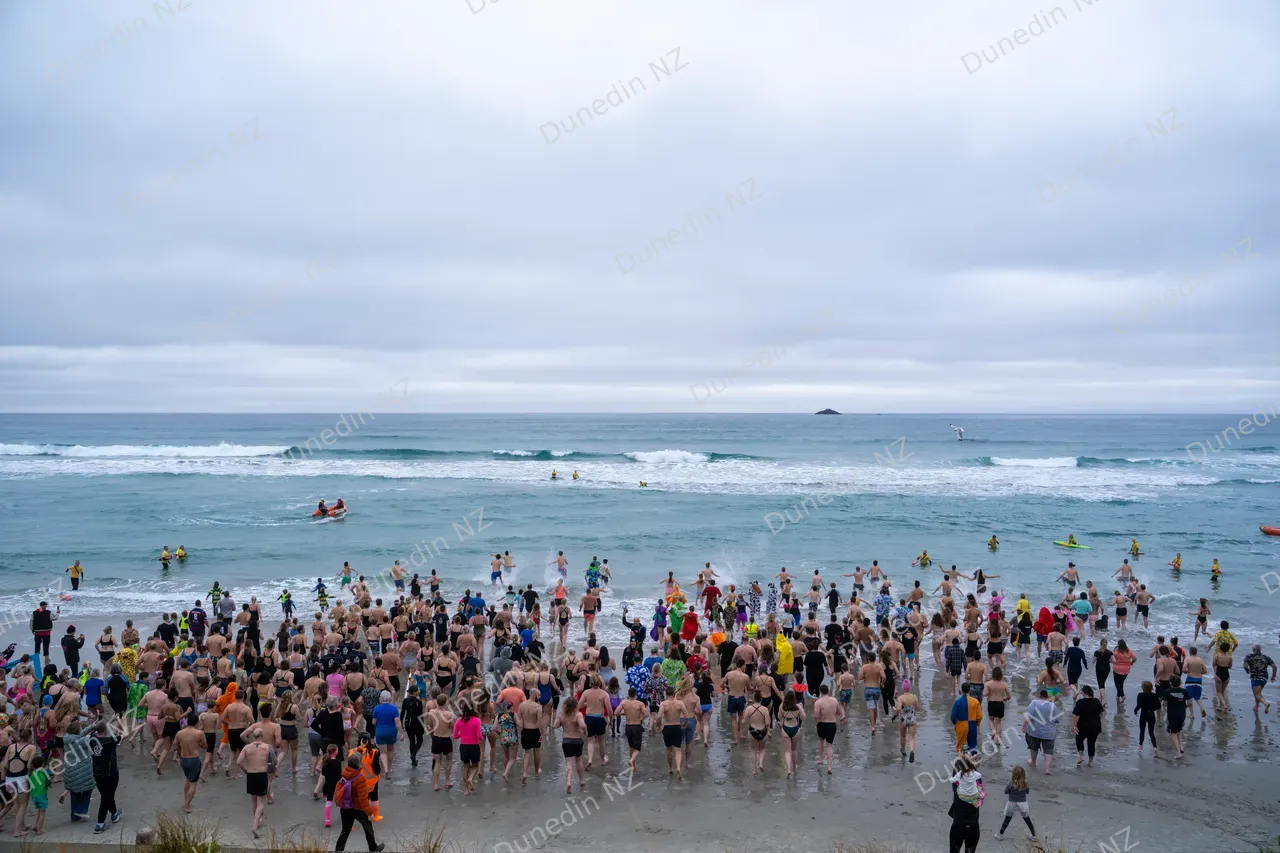 EVENT_PolarPlunge2024_006_DunedinNZ